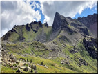 foto Forcella di Val Moena